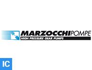 MARZOCCHI POMPE