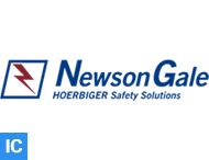 Newson Gale